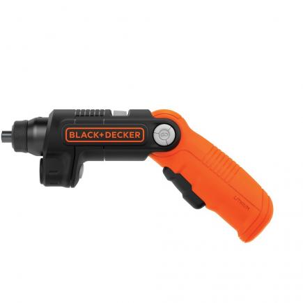 https://img.misterworker.com/en-us/58042-large_default/36v-flashlight-cordless-screwdriver.jpg