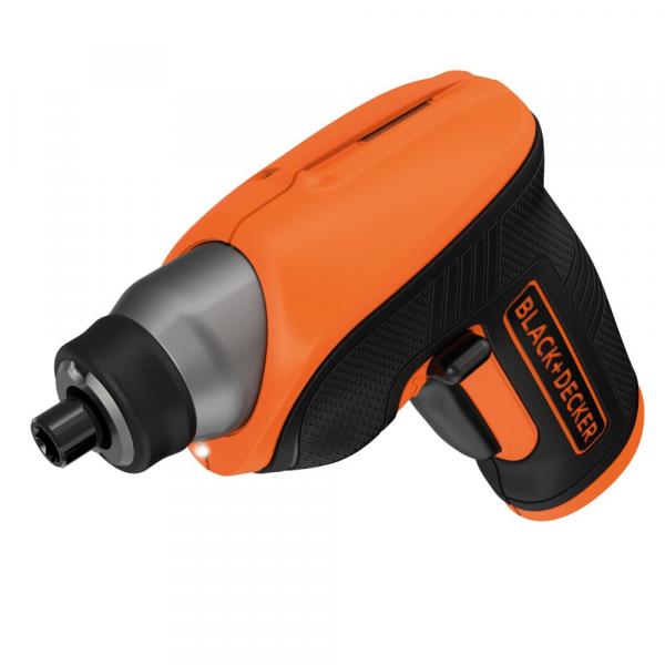 https://img.misterworker.com/en-us/58048-thickbox_default/36v-lithium-ion-cordless-screwdriver-with-pistol-grip-and-angled-head.jpg