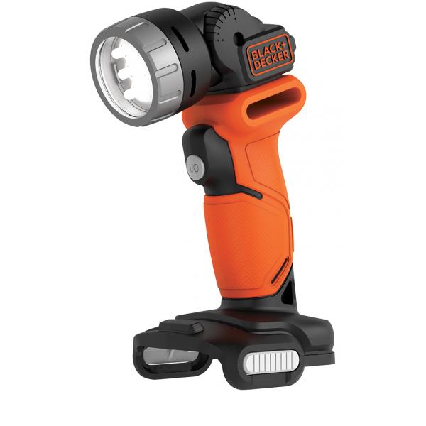 https://img.misterworker.com/en-us/58075-thickbox_default/12v-cordless-flashlight-90-without-battery-and-charger.jpg