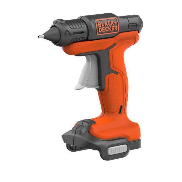 https://img.misterworker.com/en-us/58076-thickbox_default/12v-cordless-glue-gun-without-battery-and-charger.jpg