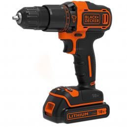 https://img.misterworker.com/en-us/58089-home_default/18v-lithium-ion-cordless-drill-with-percussion-2-batteries-and-charger.jpg