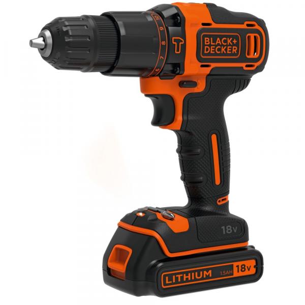 https://img.misterworker.com/en-us/58089-thickbox_default/18v-lithium-ion-cordless-drill-with-percussion-2-batteries-and-charger.jpg