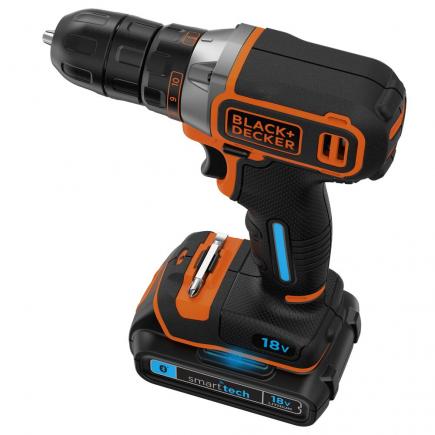 https://img.misterworker.com/en-us/58093-large_default/18v-lithium-ion-cordless-drill-smarttech-without-percussion-with-bluetooth-battery.jpg