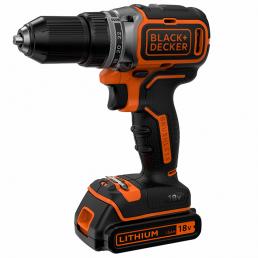 https://img.misterworker.com/en-us/58097-home_default/18v-2x15ah-lithium-ion-cordless-drill-brushless-without-percussion.jpg