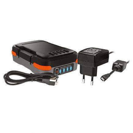 https://img.misterworker.com/en-us/58102-large_default/12v-15ah-lithium-battery-with-usb-ports-charger-and-usb-cable-supplied.jpg
