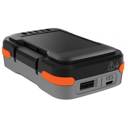 https://img.misterworker.com/en-us/58103-large_default/12v-15ah-lithium-battery-with-usb-ports-charger-and-usb-cable-supplied.jpg