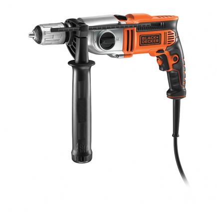 https://img.misterworker.com/en-us/58122-large_default/910w-corded-two-speed-hammer-drill-in-case.jpg