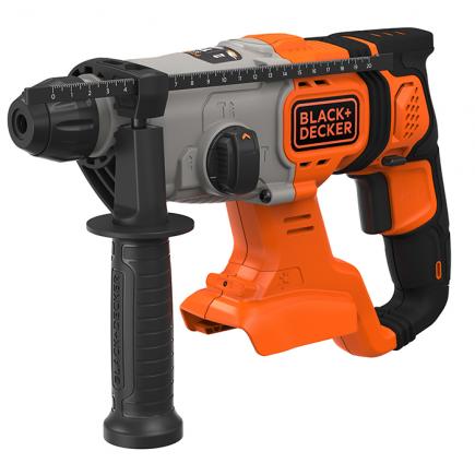 https://img.misterworker.com/en-us/58134-large_default/18v-cordless-sds-plus-hammer-drill-with-an-accessory-in-a-kit-box-without-battery.jpg