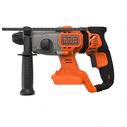 https://img.misterworker.com/en-us/58135-large_default/18v-cordless-sds-plus-hammer-drill-with-an-accessory-in-a-kit-box-without-battery.jpg