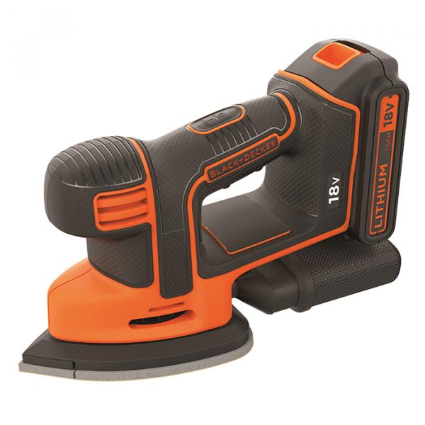 https://img.misterworker.com/en-us/58181-thickbox_default/18v-15ah-cordless-mouse-sander-with-battery-charger-and-accessories.jpg
