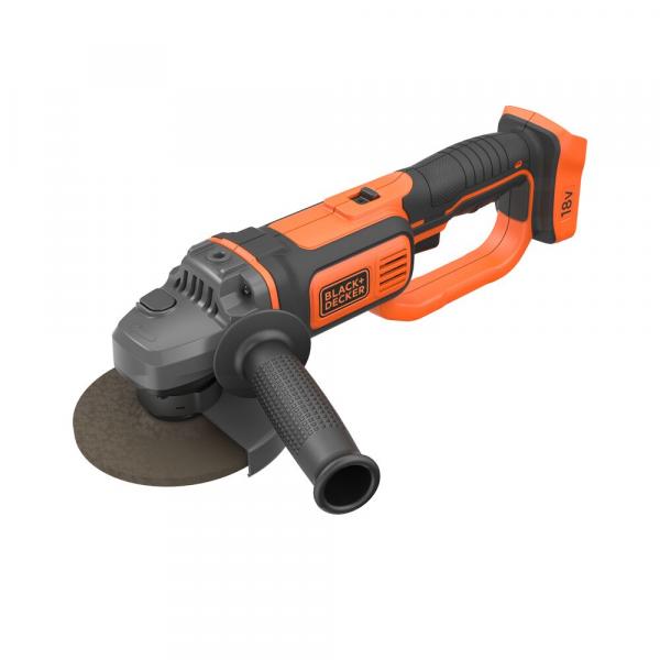 https://img.misterworker.com/en-us/58223-thickbox_default/18v-cordless-angle-grinder-without-battery-and-charger.jpg