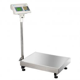 https://img.misterworker.com/en-us/59797-home_default/rechargeable-electronic-digital-counter-scale-with-150kg-capacity.jpg