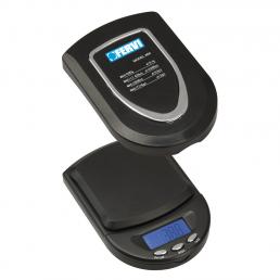 https://img.misterworker.com/en-us/59821-home_default/high-accuracy-digital-pocket-scale-with-500g-capacity.jpg