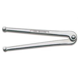 https://img.misterworker.com/en-us/599-home_default/adjustable-pin-type-face-wrenches-with-round-pins.jpg