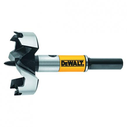 Dewalt DT4587 74MM auto alimentation bois auger drill bit