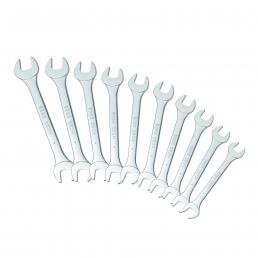 USAG Open end wrenches