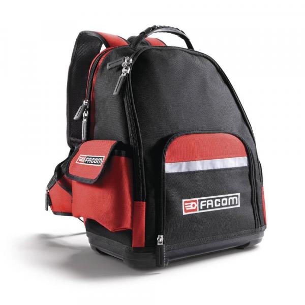 FACOM BS.L30PB Fabric backpack