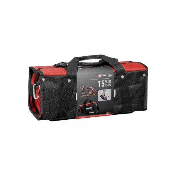 Hand tools and tool bags - PS Auction - We value the future - Largest in  net auctions
