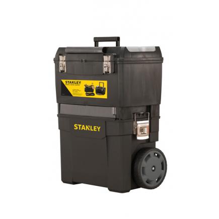 Stanley (1-93-968) Mobile Work Centre