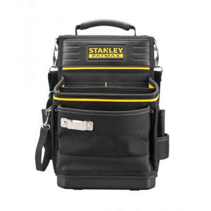 STANLEY FMST17624-1 - Pro-Stack™ Fatmax® soft tool organizer