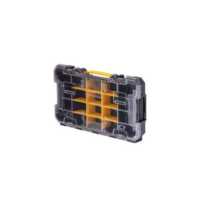 STANLEY FMST17830-1 - Pro-Stack™ Fatmax® Organizer