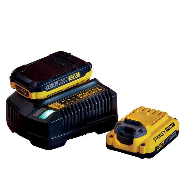 https://img.misterworker.com/en-us/70809-thickbox_default/starter-kit-with-2-v20-2-x-20ah-batteries-and-charger.jpg