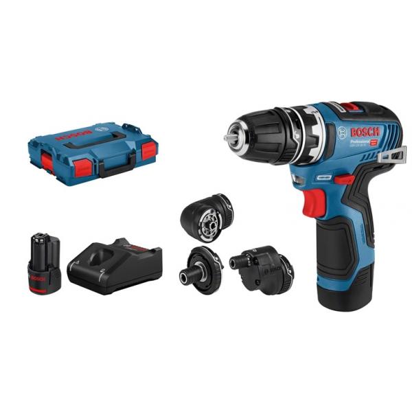 https://img.misterworker.com/en-us/71400-thickbox_default/gsr-12v-35-fc-12v-cordless-drill-driver-in-case-with-2-3ah-batteries-charger-spindle-and-accessories-0-460-0-1750-rpm-o-screws-max-8-mm.jpg