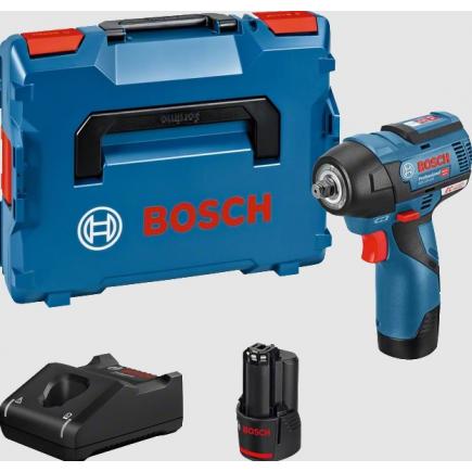 Batterie compatible Bosch 18V 3Ah