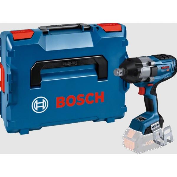 Boulonneuse GDS 18V-1050 H (machine seule), 06019J8500 - Bosch