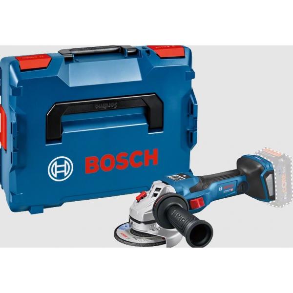 Amoladora Bosch Profesional