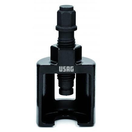 USAG Ball-joint extractors for industrial vehicles - 1