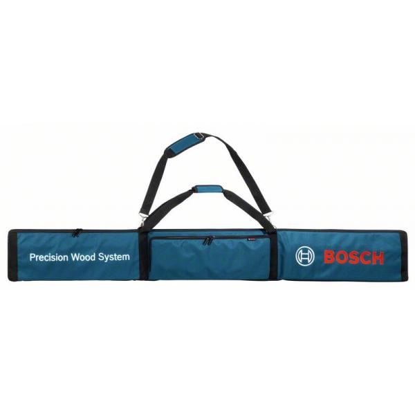 BOSCH 1610Z00020 FSN BAG - Bag for guide rails