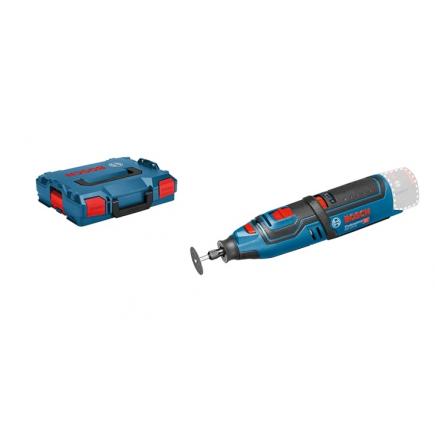 Bosch 12V - Bosch Professional Power Tools and Accessories