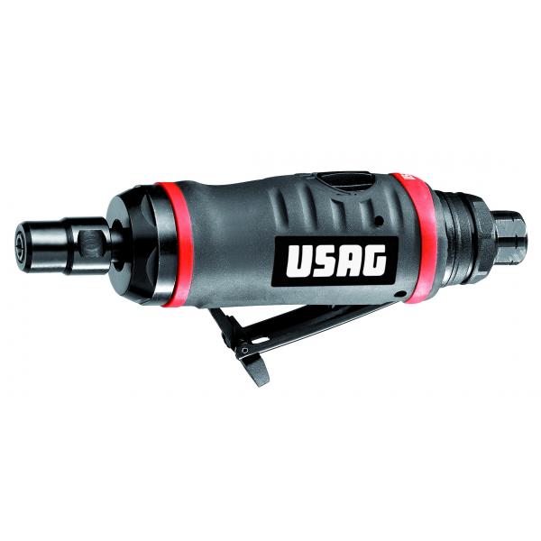 USAG STRAIGHT GRINDER - 0.3 CV (220 W) - 1