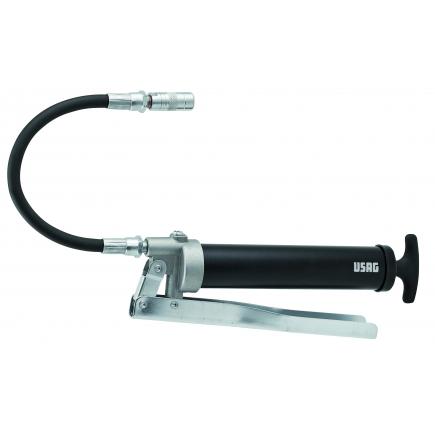 USAG Mini lever operated grease pumps - 1