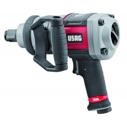USAG IMPACT WRENCH (COMPOSITE MATERIAL FRAME) - 1