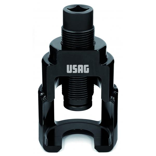 USAG Ball-joint extractors for industrial vehicles - 1