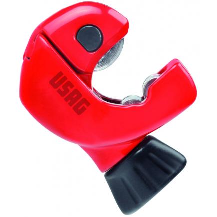 USAG Mini pipe cutter for Copper and light alloy - 1