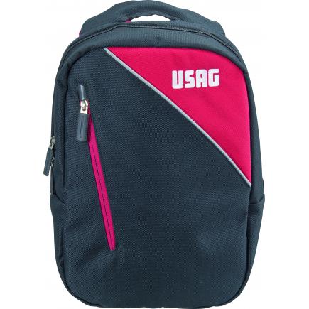 USAG Free time backpack - 2