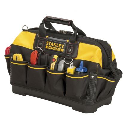 Stanley FatMax Tool Backpack