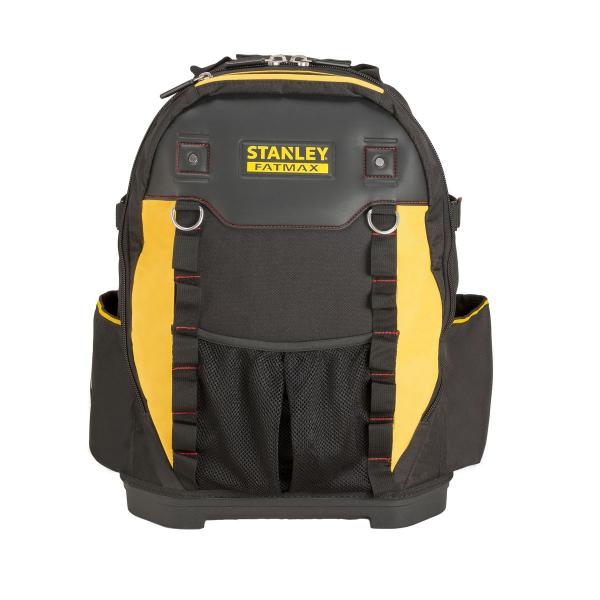 Stanley 195611 Fatmax Tool Backpack