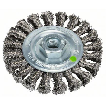 https://img.misterworker.com/en-us/81082-large_default/disc-brush-for-angle-and-axial-grinders-with-twisted-wire-rustproof-o100mm.jpg
