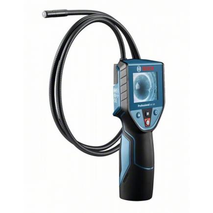 Bosch Caméra d'inspection GIC 120 Professional