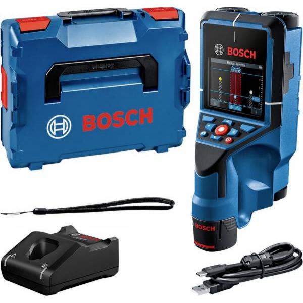 Bosch Professional Accessories