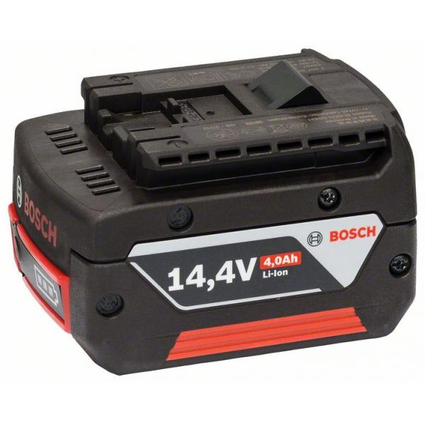 BOSCH 2607336878 - 14.4V Li-Ion slide-in battery pack