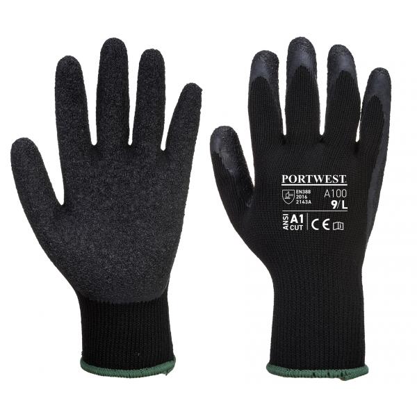 A1 General Purpose Work Gloves