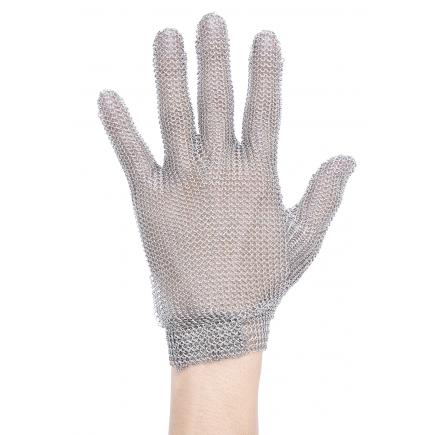 CHAINMAIL GLOVE