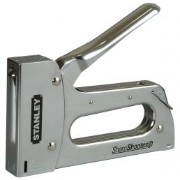 https://img.misterworker.com/en-us/8749-home_default/heavy-duty-staple-gun-type-g-tacker.jpg