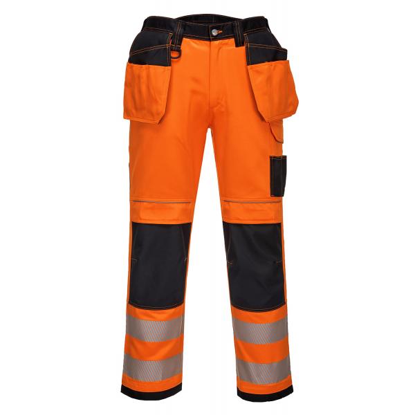 Portwest DX4 Work Trousers (DX449) | PPG Workwear