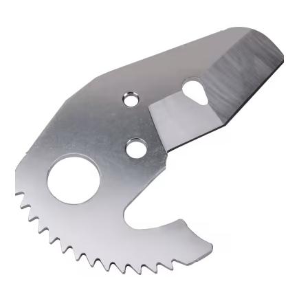 ROTHENBERGER 52041 - Replacement knife for Rocut TC 32